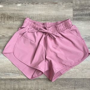 Albion Shorts, size S
